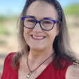 Ludie  Hansen 